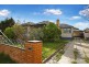 63 Edinburgh Street, Clayton VIC 3168