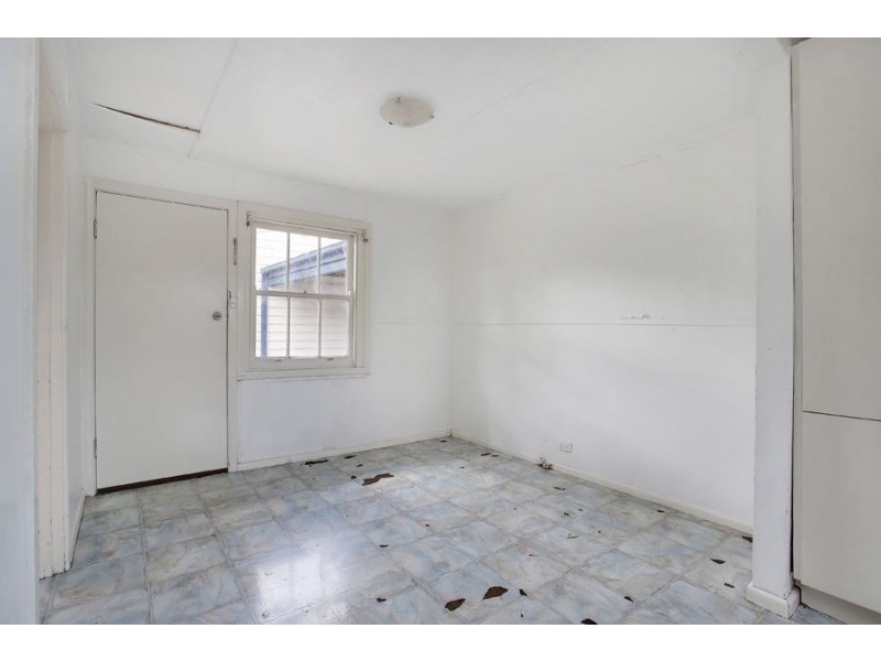 63 Edinburgh Street, Clayton VIC 3168