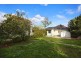 63 Edinburgh Street, Clayton VIC 3168