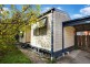 63 Edinburgh Street, Clayton VIC 3168