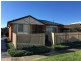 5/63-65 Alice Street, Clayton VIC 3168