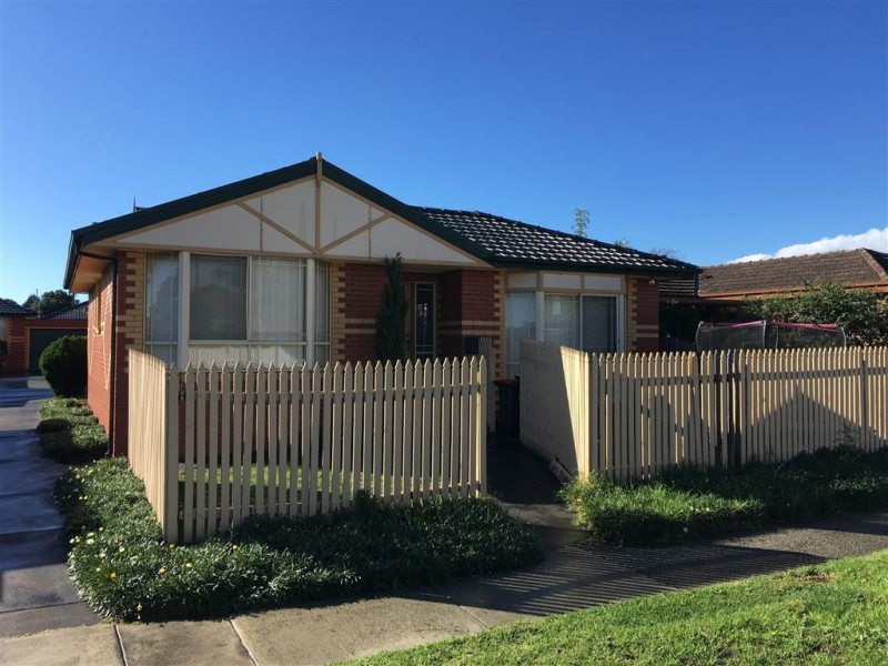 5/63-65 Alice Street, Clayton VIC 3168
