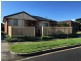 5/63-65 Alice Street, Clayton VIC 3168