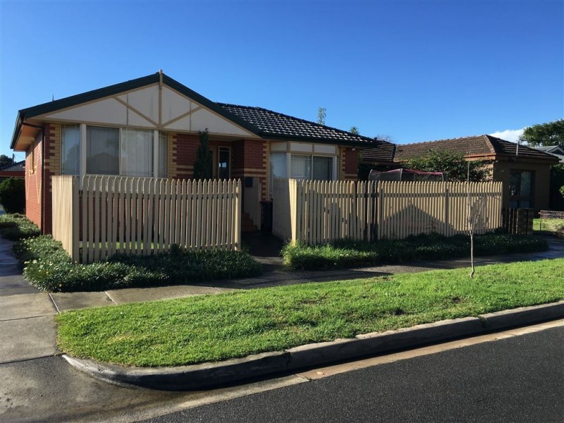 5/63-65 Alice Street, Clayton VIC 3168