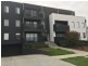 22/24-26 Burton Avenue, Clayton VIC 3168