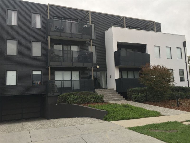 22/24-26 Burton Avenue, Clayton VIC 3168