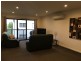 22/24-26 Burton Avenue, Clayton VIC 3168
