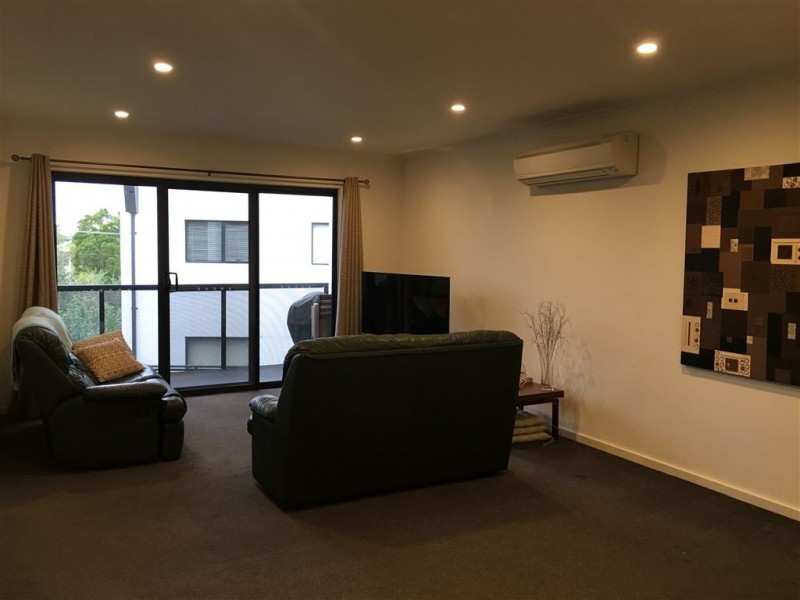 22/24-26 Burton Avenue, Clayton VIC 3168