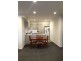 22/24-26 Burton Avenue, Clayton VIC 3168