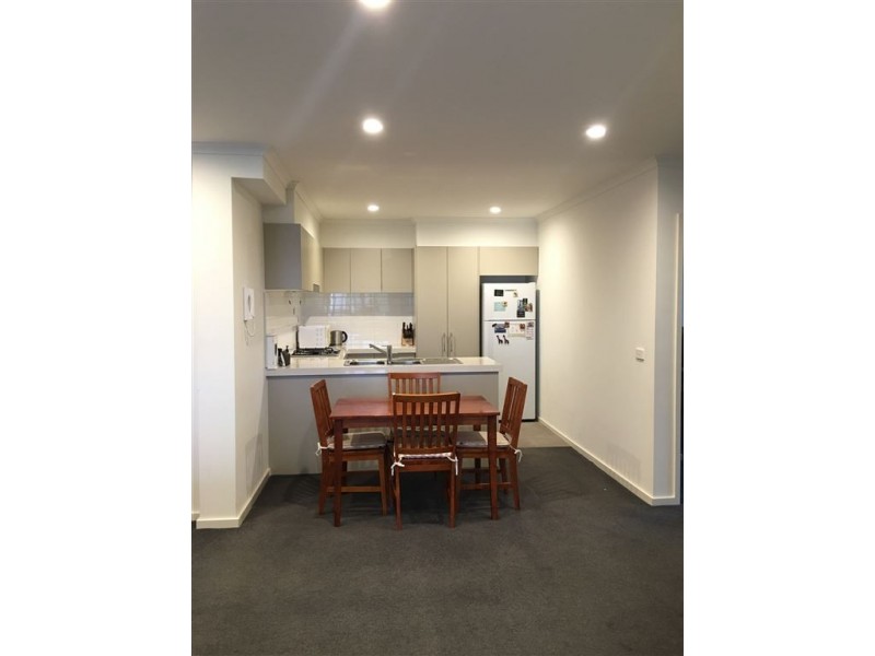 22/24-26 Burton Avenue, Clayton VIC 3168