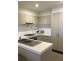 22/24-26 Burton Avenue, Clayton VIC 3168