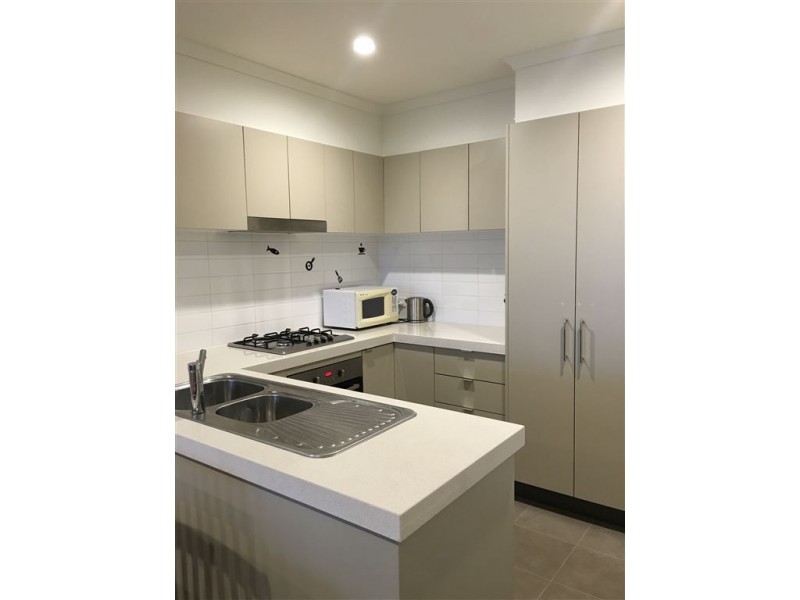 22/24-26 Burton Avenue, Clayton VIC 3168