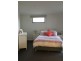 22/24-26 Burton Avenue, Clayton VIC 3168