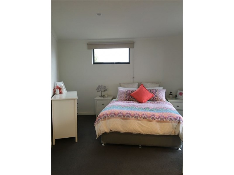 22/24-26 Burton Avenue, Clayton VIC 3168