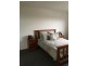 22/24-26 Burton Avenue, Clayton VIC 3168