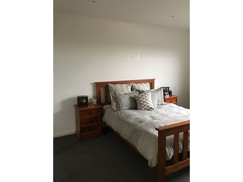 22/24-26 Burton Avenue, Clayton VIC 3168