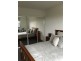 22/24-26 Burton Avenue, Clayton VIC 3168