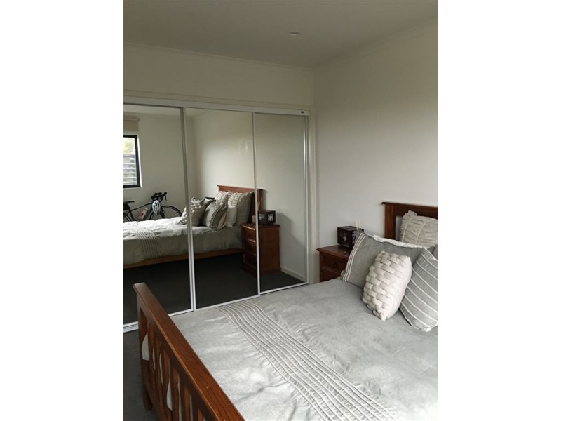 22/24-26 Burton Avenue, Clayton VIC 3168