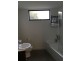 22/24-26 Burton Avenue, Clayton VIC 3168