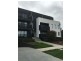 22/24-26 Burton Avenue, Clayton VIC 3168