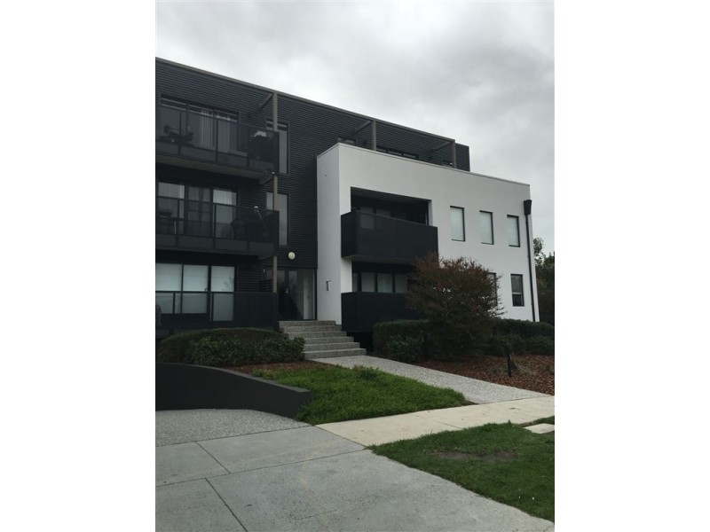 22/24-26 Burton Avenue, Clayton VIC 3168