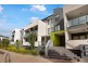 B216/60 Autumn Terrace, Clayton South VIC 3169