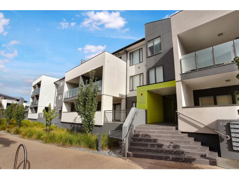 B216/60 Autumn Terrace, Clayton South VIC 3169