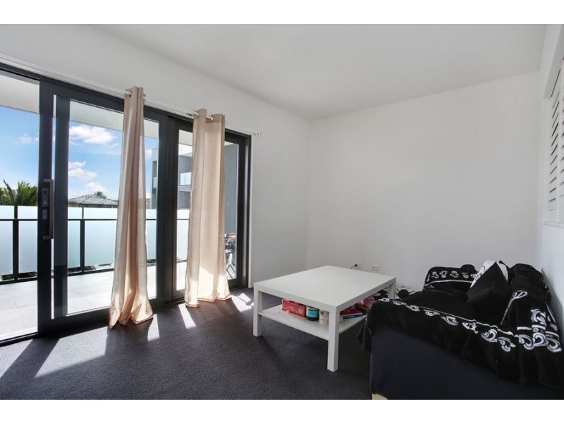 B216/60 Autumn Terrace, Clayton South VIC 3169