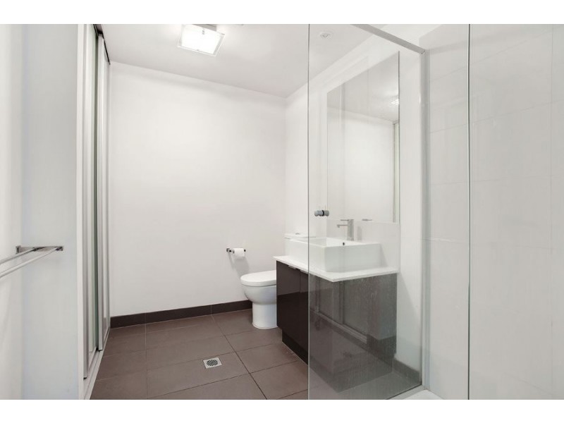 B216/60 Autumn Terrace, Clayton South VIC 3169