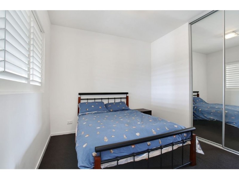 B216/60 Autumn Terrace, Clayton South VIC 3169