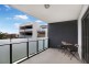 B216/60 Autumn Terrace, Clayton South VIC 3169