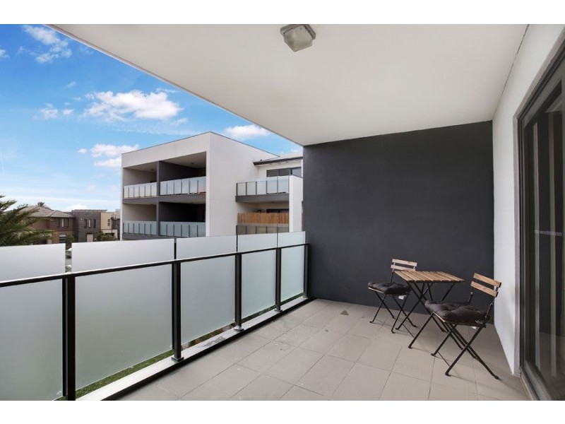 B216/60 Autumn Terrace, Clayton South VIC 3169