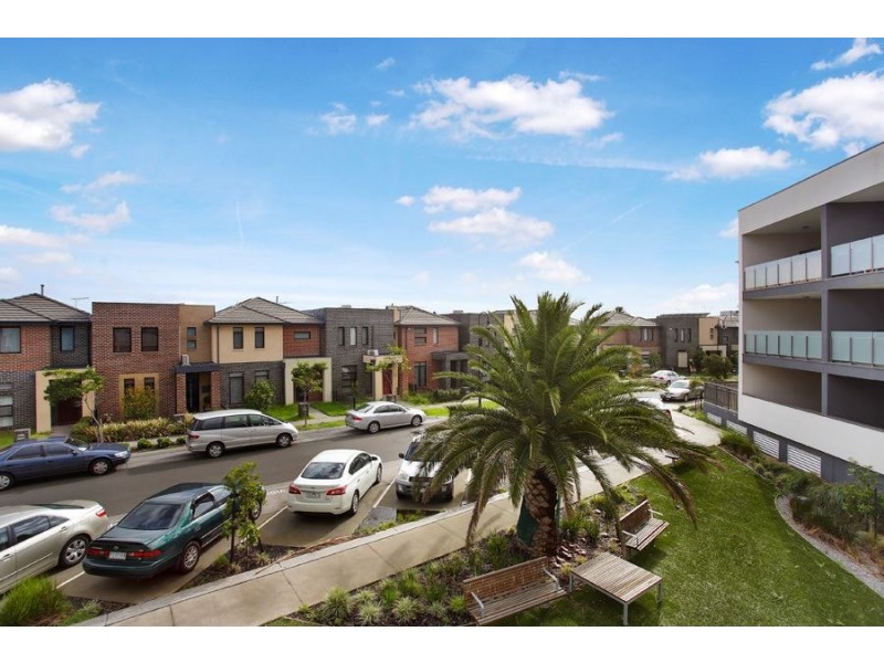 B216/60 Autumn Terrace, Clayton South VIC 3169