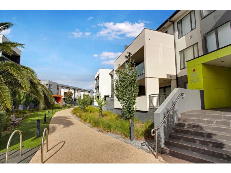 B216/60 Autumn Terrace, Clayton South VIC 3169