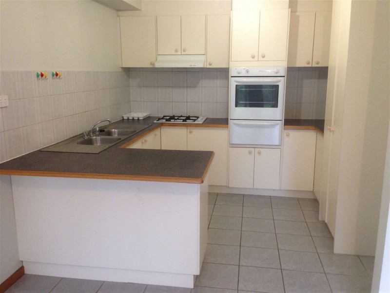 5/24-26 Francis Street, Clayton VIC 3168