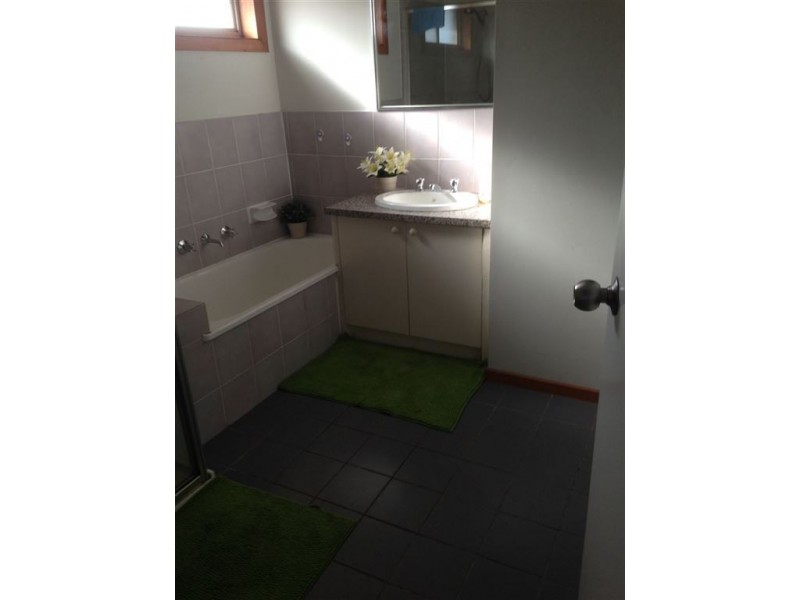 5/24-26 Francis Street, Clayton VIC 3168