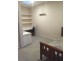 Room 5/49 Beddoe Avenue, Clayton VIC 3168
