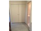 Room 5/49 Beddoe Avenue, Clayton VIC 3168