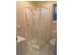 Room 5/49 Beddoe Avenue, Clayton VIC 3168