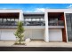 1A Gardiner Road, Clayton VIC 3168