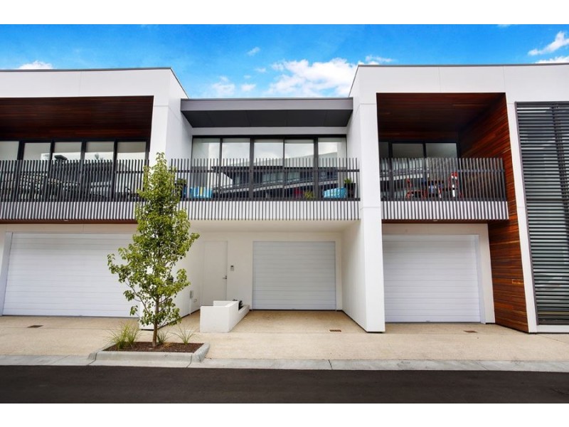 1A Gardiner Road, Clayton VIC 3168