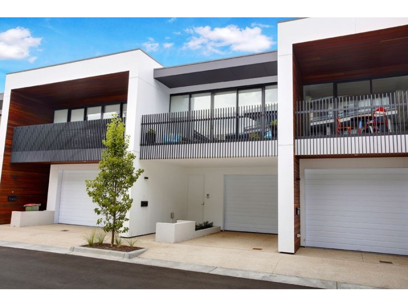 1A Gardiner Road, Clayton VIC 3168