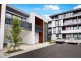 1A Gardiner Road, Clayton VIC 3168