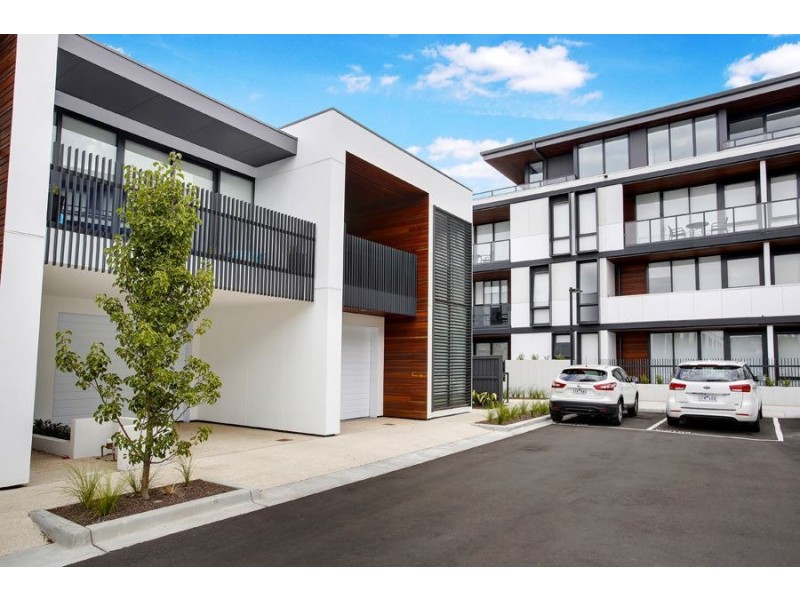 1A Gardiner Road, Clayton VIC 3168