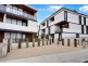 1A Gardiner Road, Clayton VIC 3168