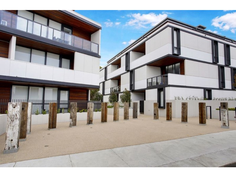 1A Gardiner Road, Clayton VIC 3168