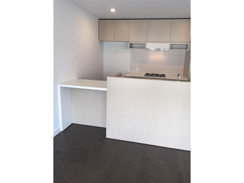 1A Gardiner Road, Clayton VIC 3168