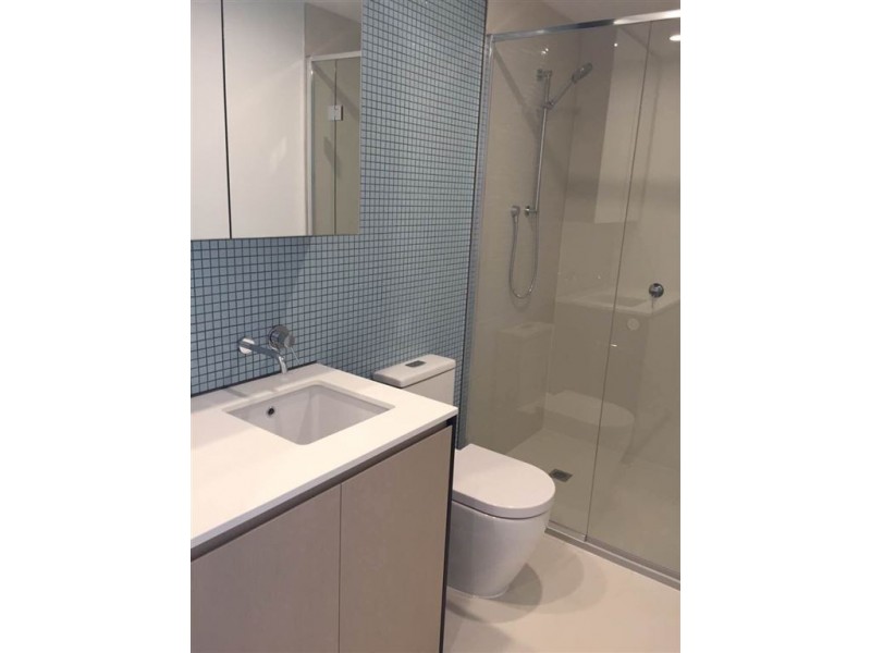 1A Gardiner Road, Clayton VIC 3168