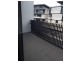 1A Gardiner Road, Clayton VIC 3168
