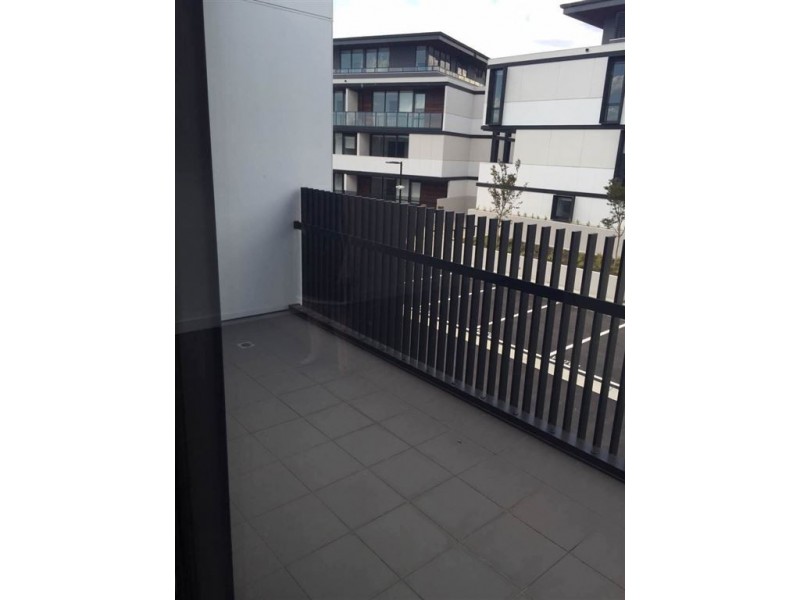 1A Gardiner Road, Clayton VIC 3168